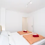 Star Apartments Dubrovnik