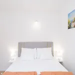 Star Apartments Dubrovnik