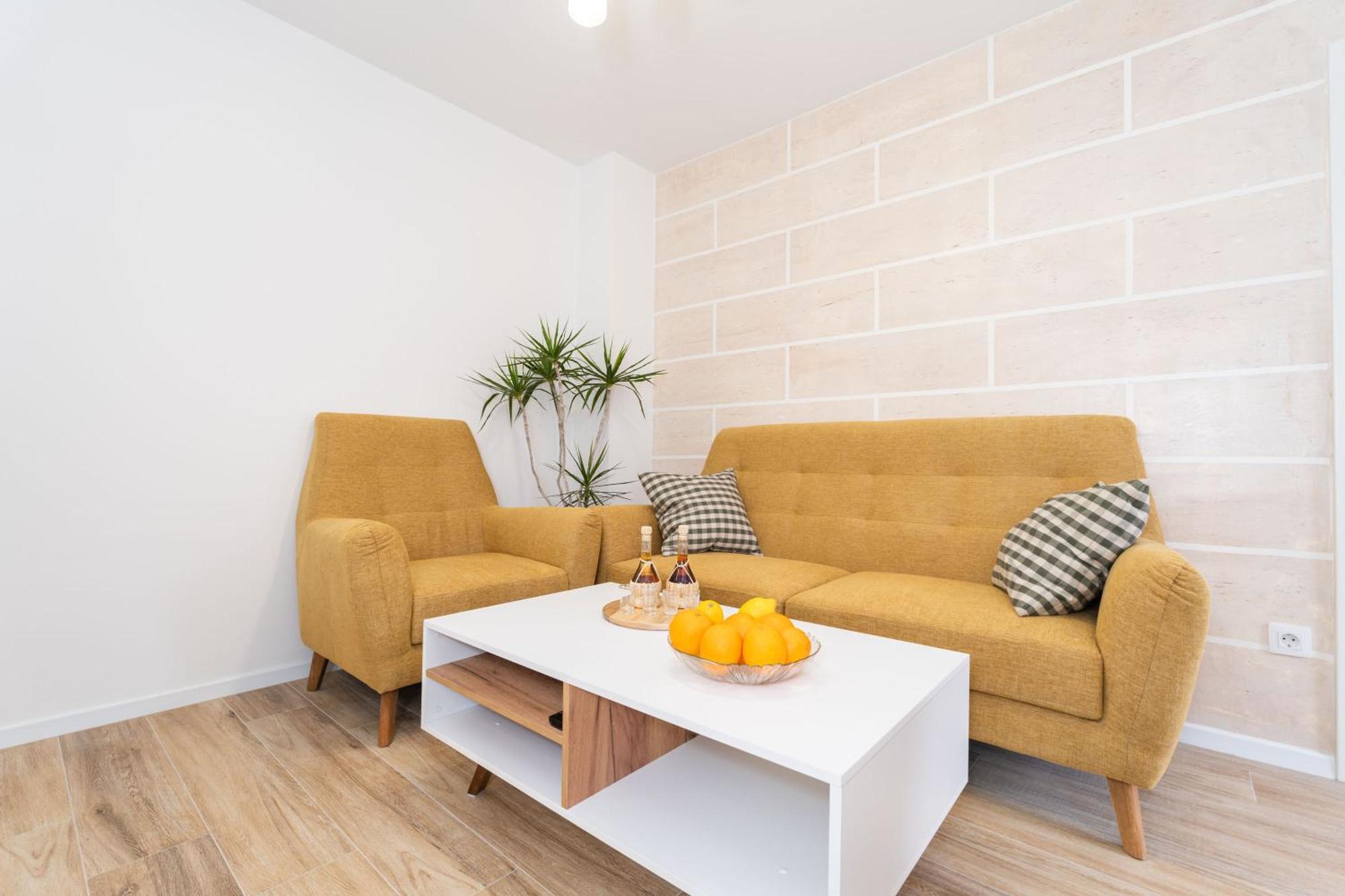 Star Apartamento Dubrovnik