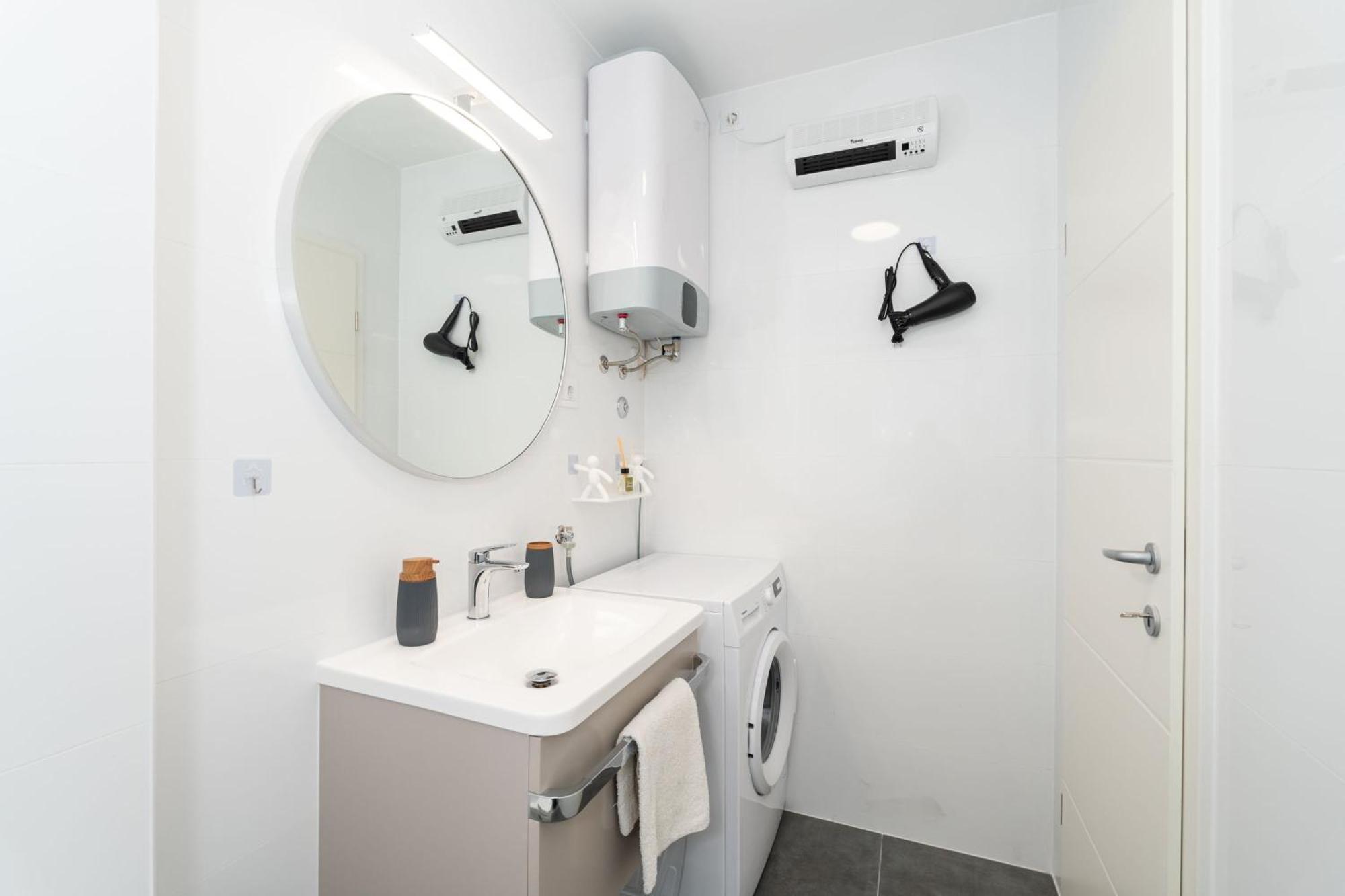 Star Apartamento Dubrovnik