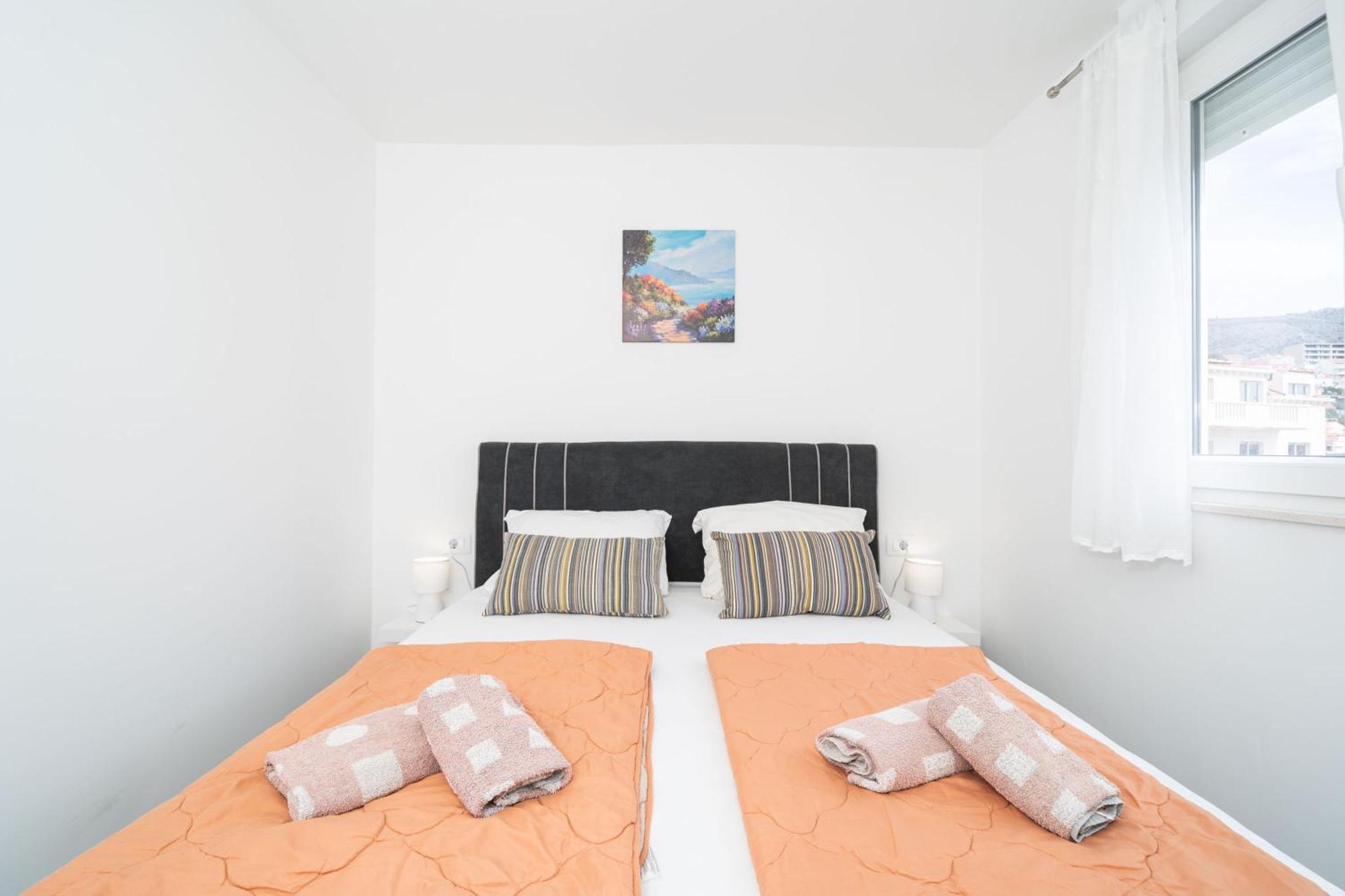 Apartamento Star Dubrovnik