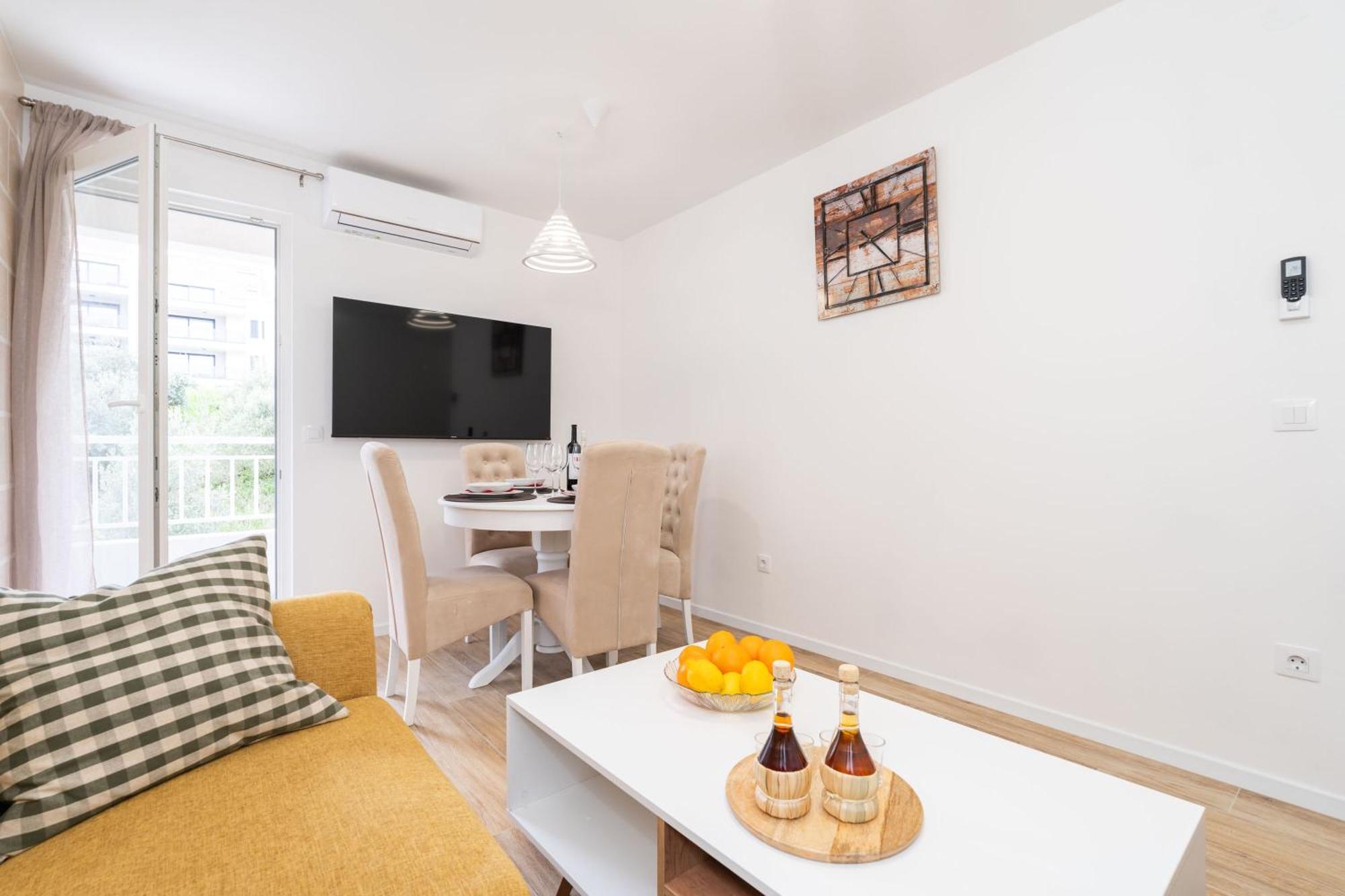 Apartamento Star Dubrovnik