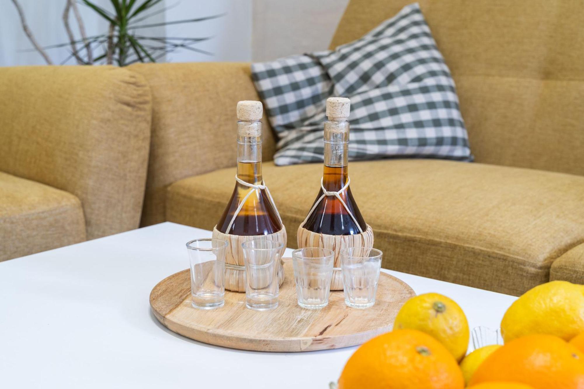 Star Apartamento Dubrovnik