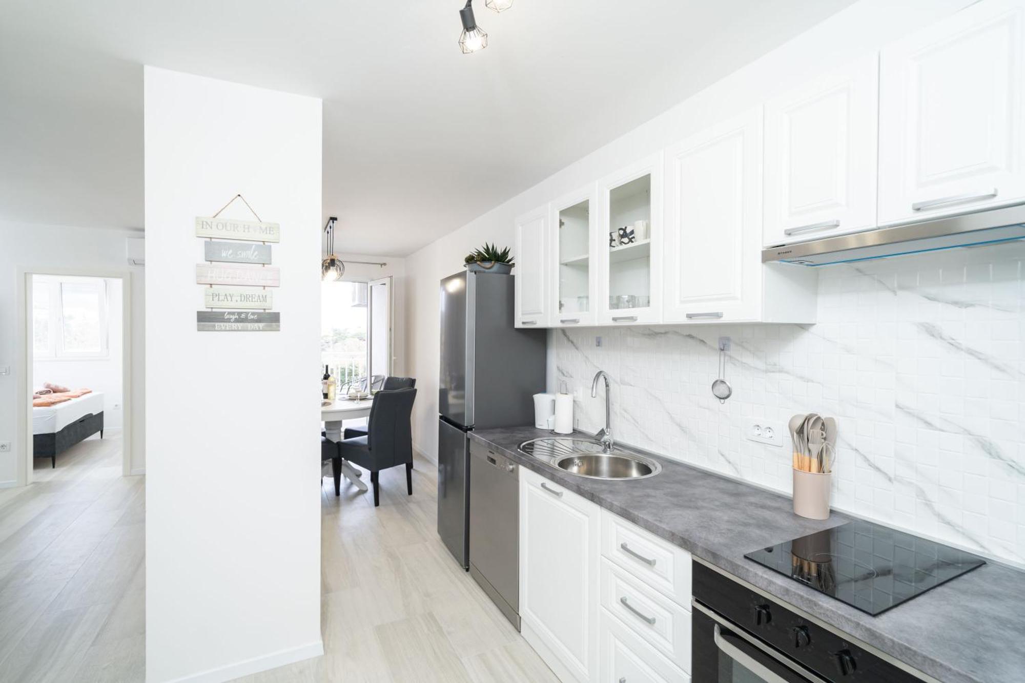 Apartamento Star Dubrovnik