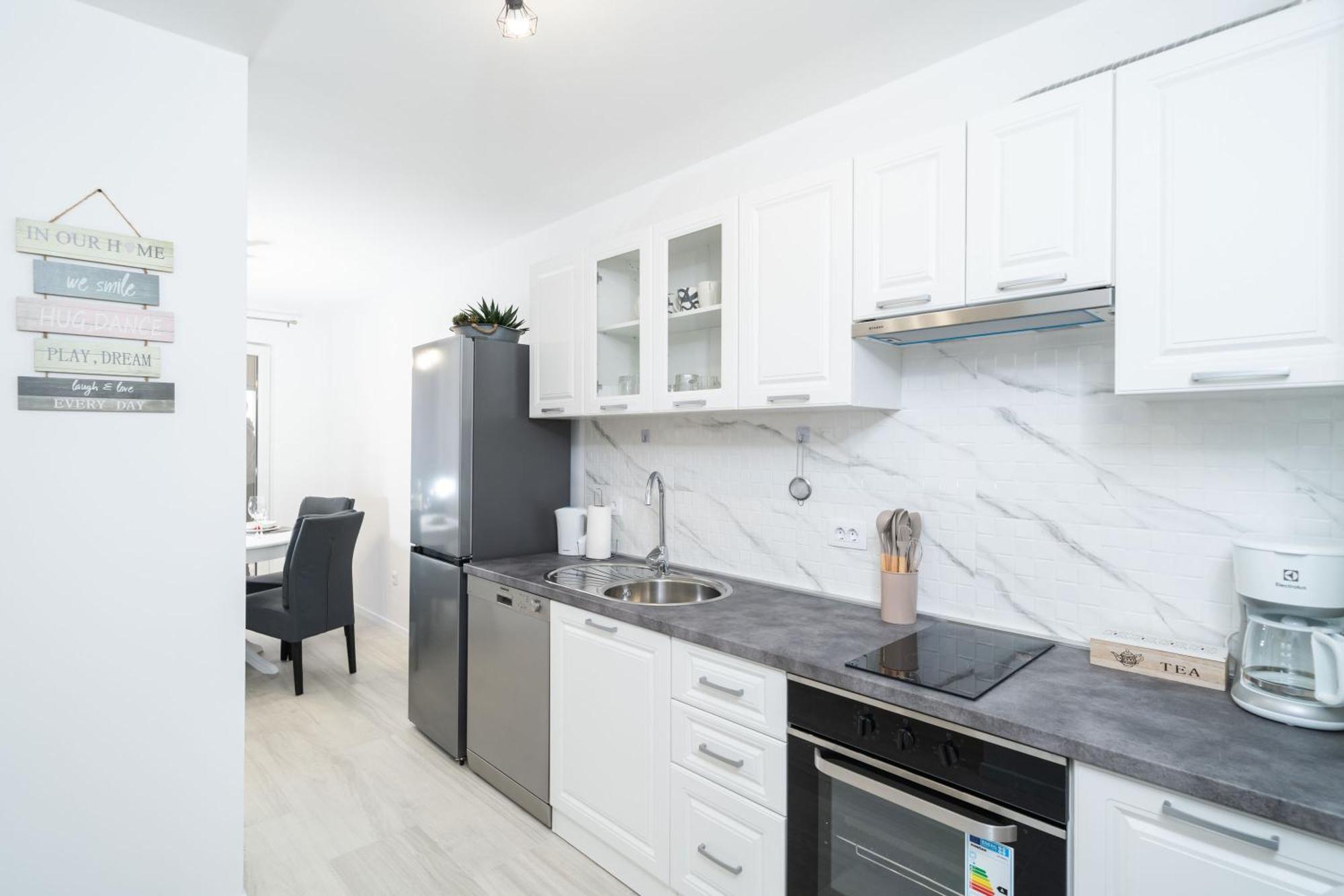 Star Apartamento