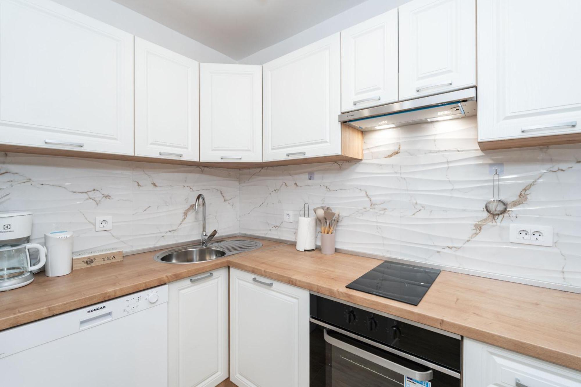 Star Apartamento